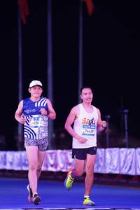 BIB: 
                            <button type="button" onclick="openModal(24118243)" class="btn btn-primary btn-sm float-right btn-popup" data-toggle="modal" data-target=".modal-high-quality">
                        <i class="fas fa-shopping-cart"></i> Add to Cart
                    </button>
                                            <button type="button" onclick="isThisMe(24118243, true)" class="btn btn-success btn-sm float-right btn-popup btn-isme hidden" data-toggle="tooltip" data-placement="bottom" title="นี่คือรูปของคุณใช่ไหม คลิกที่นี่เพื่อเอาเข้าอัลบั้ม">
                        <i class="fas fa-plus"></i> Add to album
                    </button>
                    <button type="button" onclick="isThisMe(24118243, false)" class="btn btn-warning btn-sm float-right btn-popup btn-isnotme hidden">
                        <i class="fas fa-ban"></i> Remove from album
                    </button>